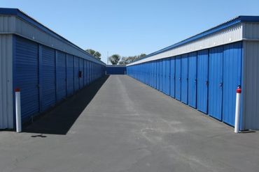 Storage Image 2