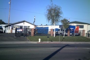Storage Image 4