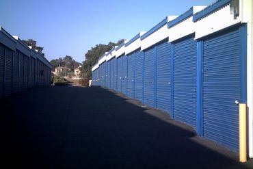 Storage Image 5