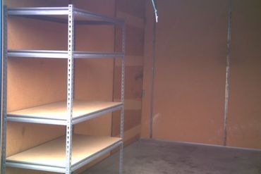 Storage Image 6