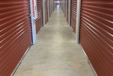 Storage Image 6