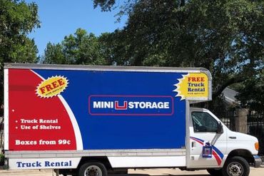 Storage Image 1