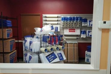 Storage Image 8