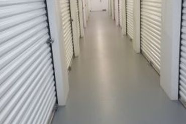 Storage Image 9