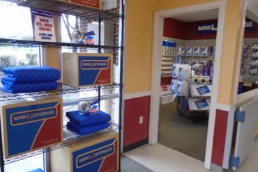 Storage Image 10