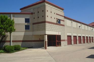 Storage Image 13