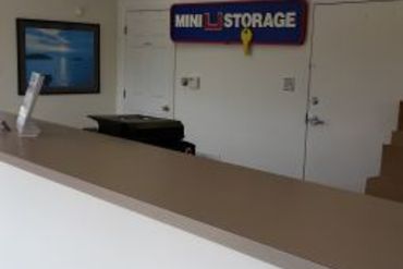 Storage Image 5