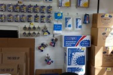 Storage Image 6