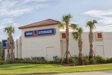Storage Image 1
