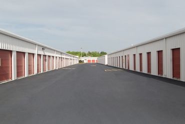 Storage Image 4