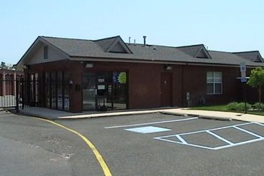 Storage Image 1