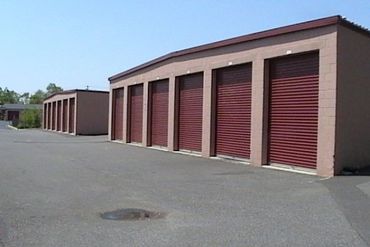Storage Image 3