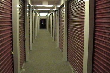 Storage Image 4