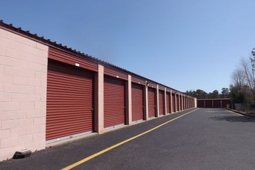 Storage Image 7