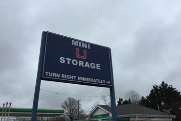 Storage Image 7