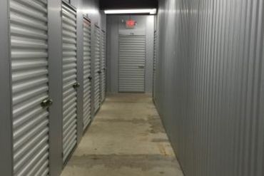 Storage Image 8
