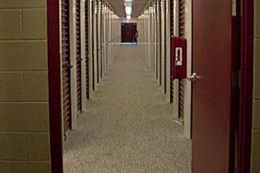 Storage Image 4