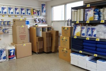 Storage Image 6