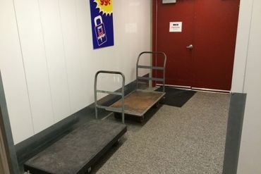 Storage Image 10