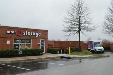 Storage Image 3