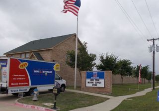 Facility Image