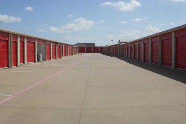 Storage Image 2