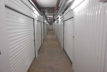 Storage Image 3