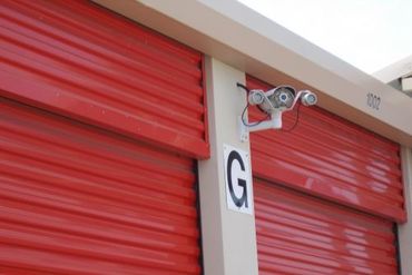 Storage Image 6