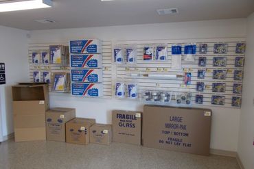 Storage Image 7