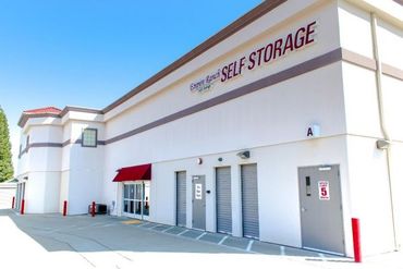 Storage Image 1