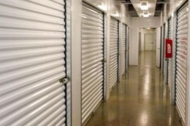 Storage Image 2