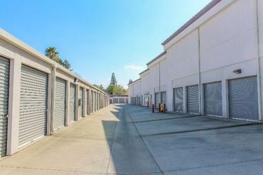 Storage Image 3