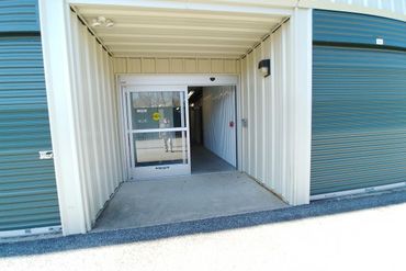 Storage Image 2