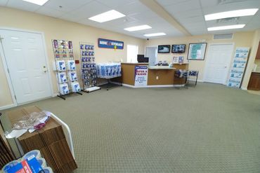 Storage Image 3