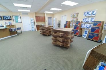 Storage Image 4