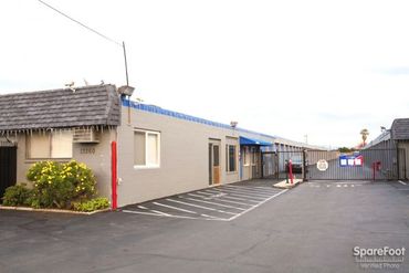 Storage Image 1