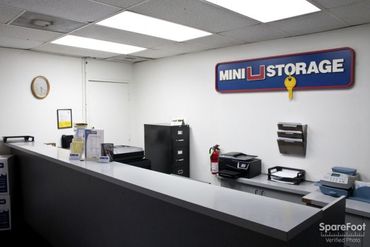 Storage Image 3