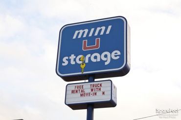 Storage Image 4