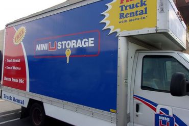 Storage Image 8