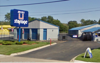 Facility Image