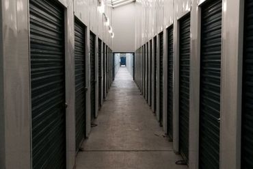 Storage Image 4