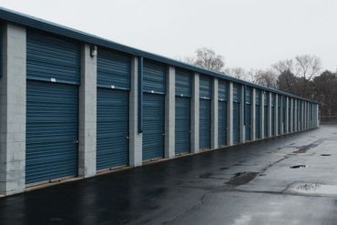 Storage Image 5