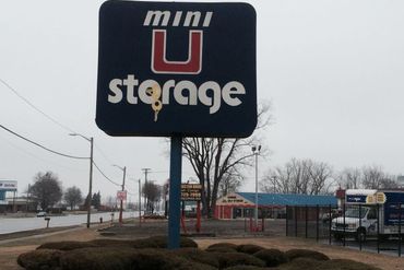 Storage Image 6