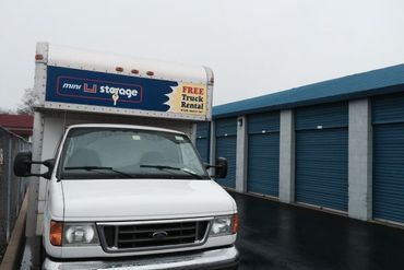 Storage Image 7