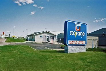 Storage Image 1