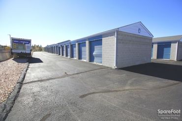Storage Image 4