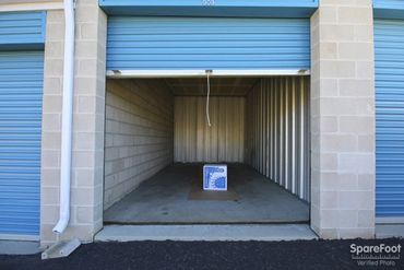 Storage Image 5