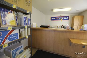 Storage Image 6