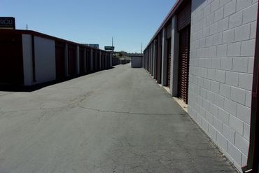 Storage Image 4