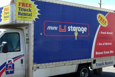 Storage Image 6